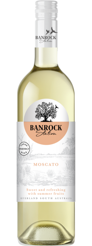Moscato