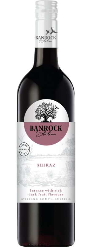 Shiraz